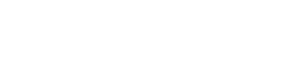 Dagje Volendam logo