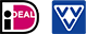 Dagje Volendam VVV en iDeal betalingen