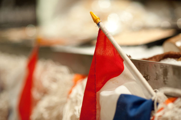 Dagje Volendam afbeeldingen