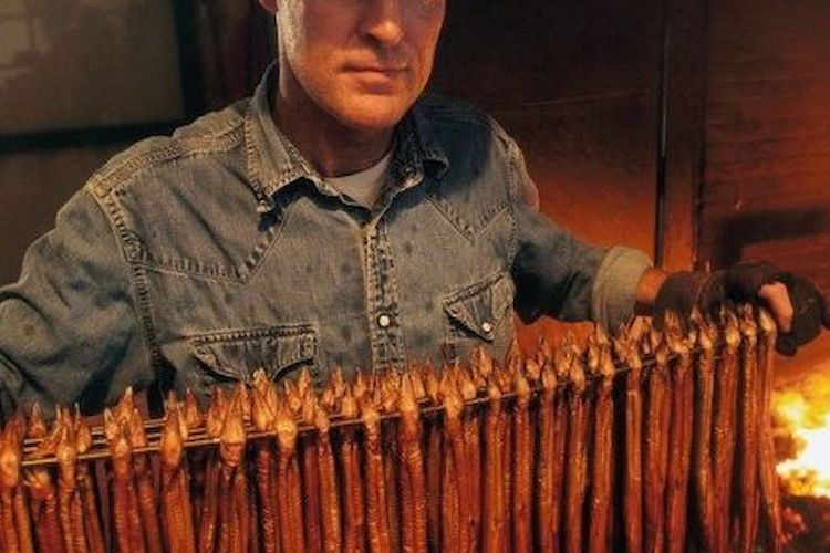 Dagje Volendam afbeeldingen