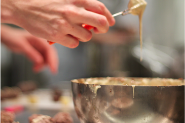 Dagje Volendam afbeeldingen