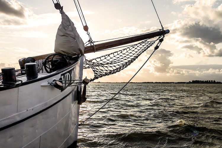 Dagje Volendam afbeeldingen