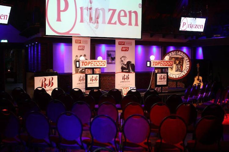 Dagje Volendam afbeeldingen