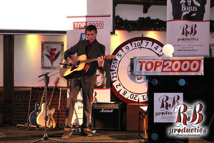 Dagje Volendam afbeeldingen