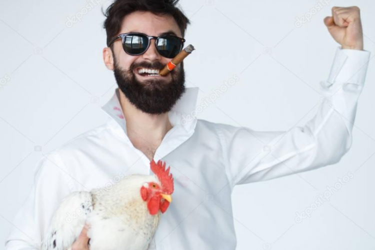 Dagje Volendam afbeeldingen