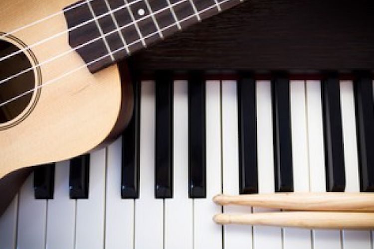 Dagje Volendam afbeeldingen