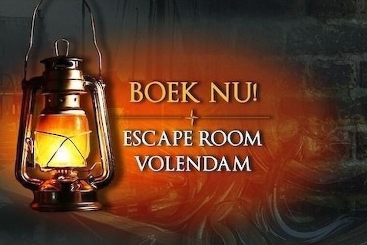 Dagje Volendam afbeeldingen