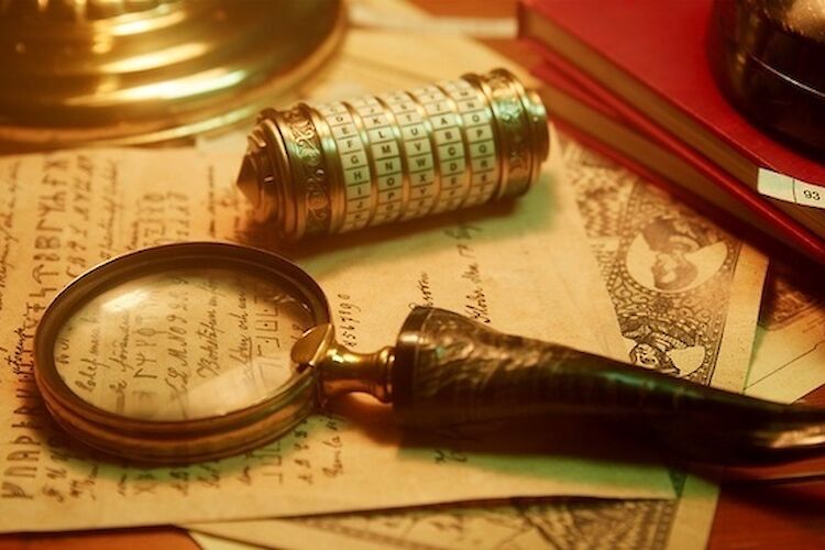 Dagje Volendam afbeeldingen