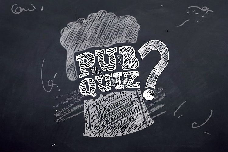 Dagje Volendam afbeeldingen