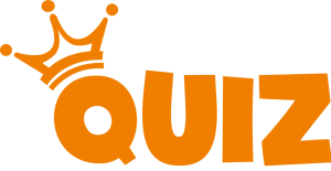 Wie wordt jullie Quizkoning?