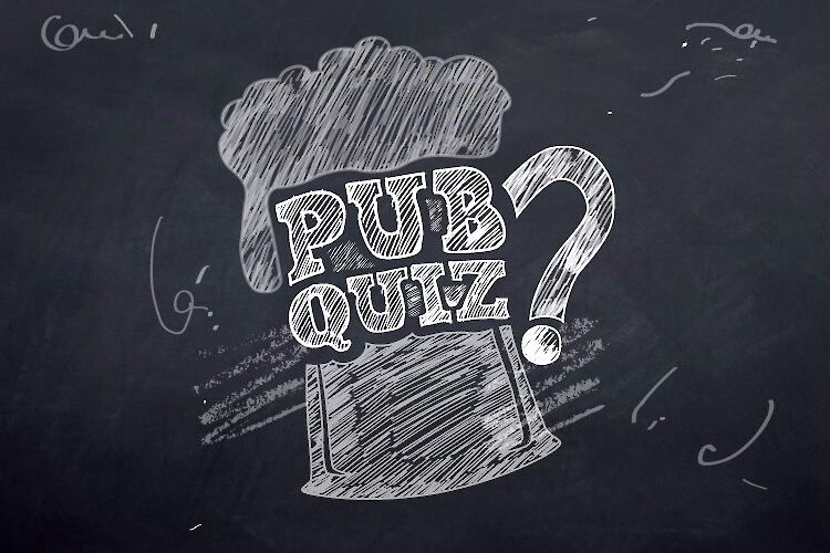 Dagje Volendam afbeeldingen