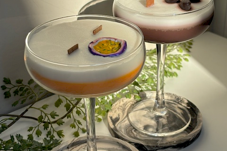 Dagje Volendam afbeeldingen