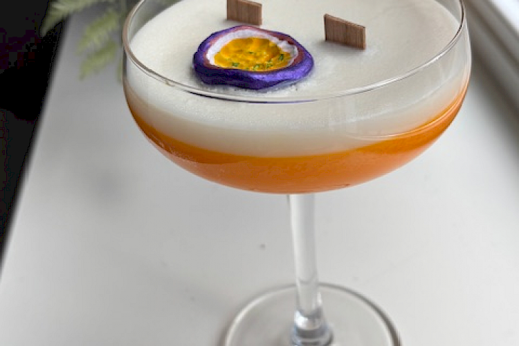 Dagje Volendam afbeeldingen