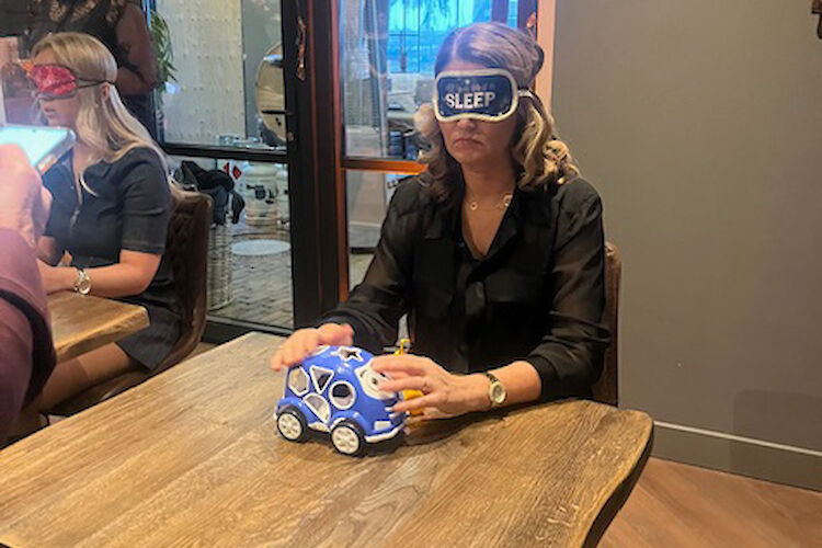 Dagje Volendam afbeeldingen